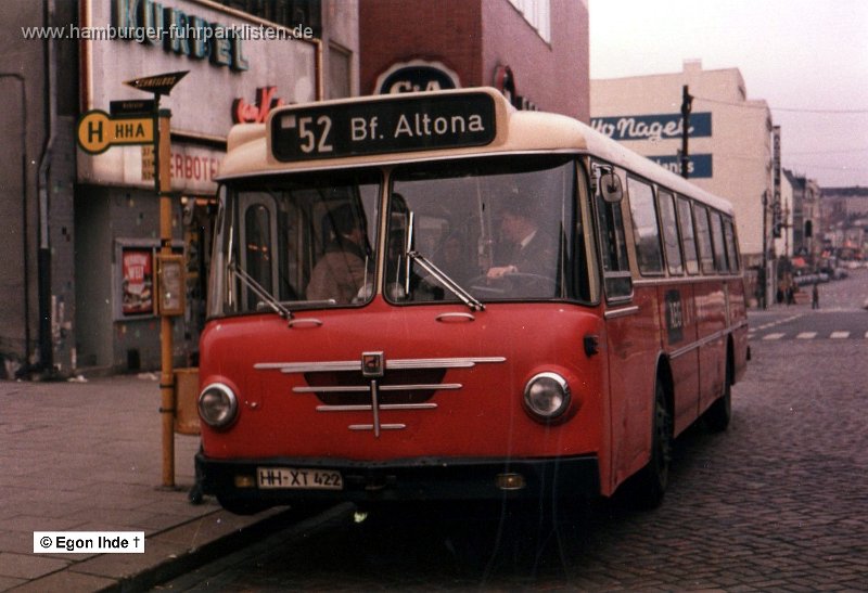 6422-12, HH-XT 422,HHA,EI.jpg